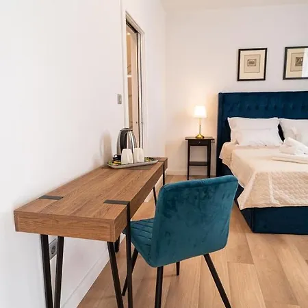 Apartman Art *