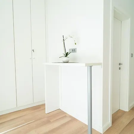 Apartman Art *