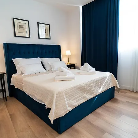 Art Apartman
