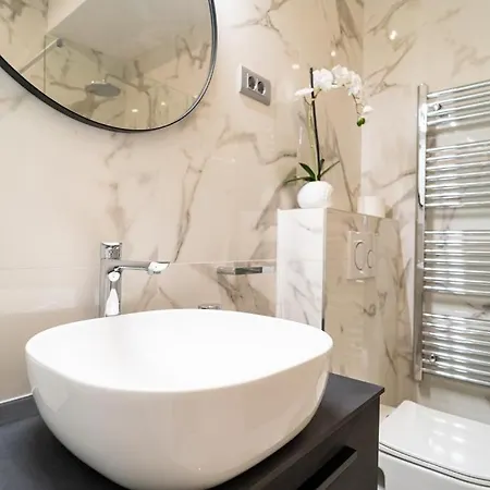 Art Appartement Zadar